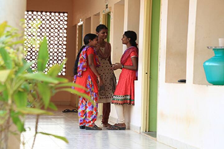 hostel